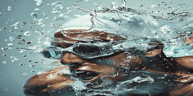 God Helps Those Who Help Themselves ry quotes maza