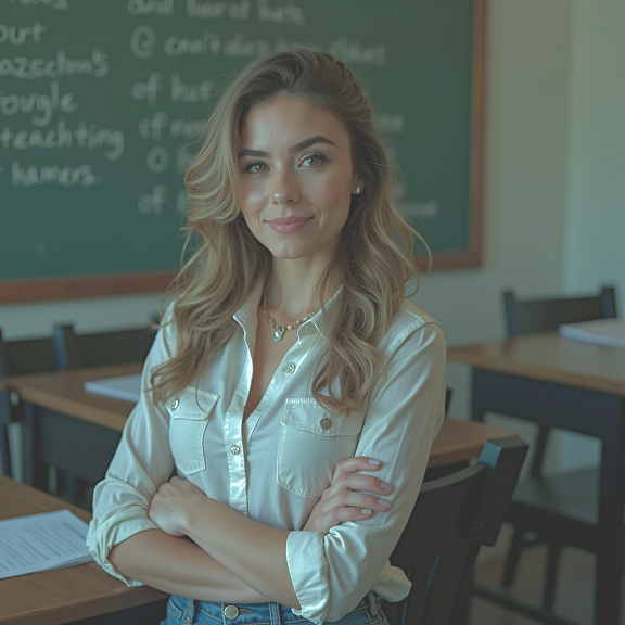 The Power of Free Thoughts ry quotes maza