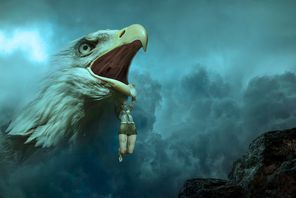 The Journey to Greatness ry quotes maza