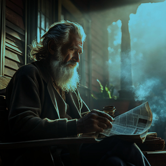 timeless tale of life greatest lesson ry quotes maza